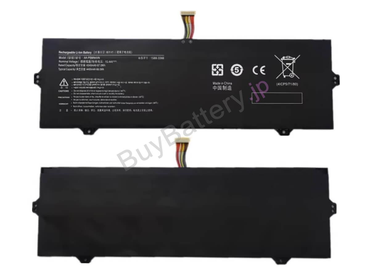 Galaxy Book2 Pro 360 NP950QED-KB2UK