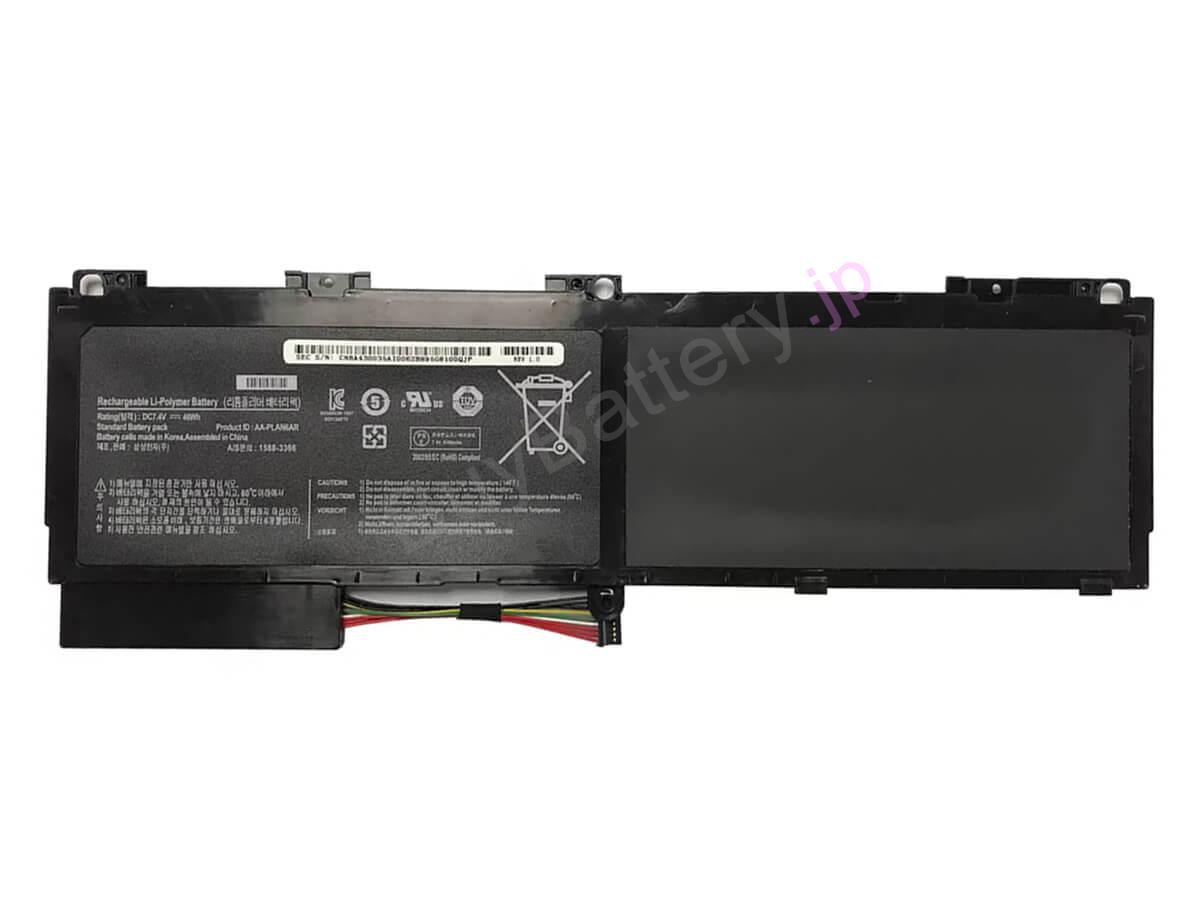 NP900X3A-A01AR