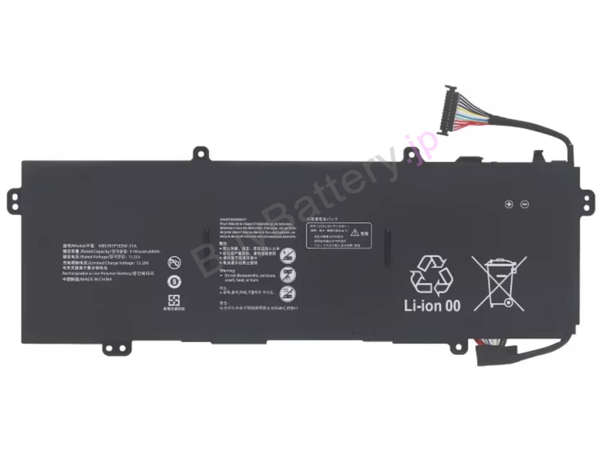 HKD-W76