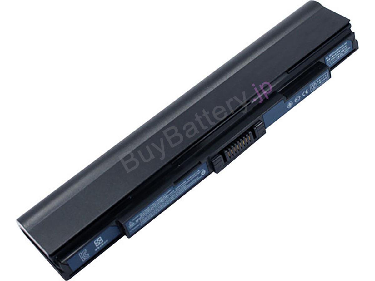 Aspire One AO721-12B8RR