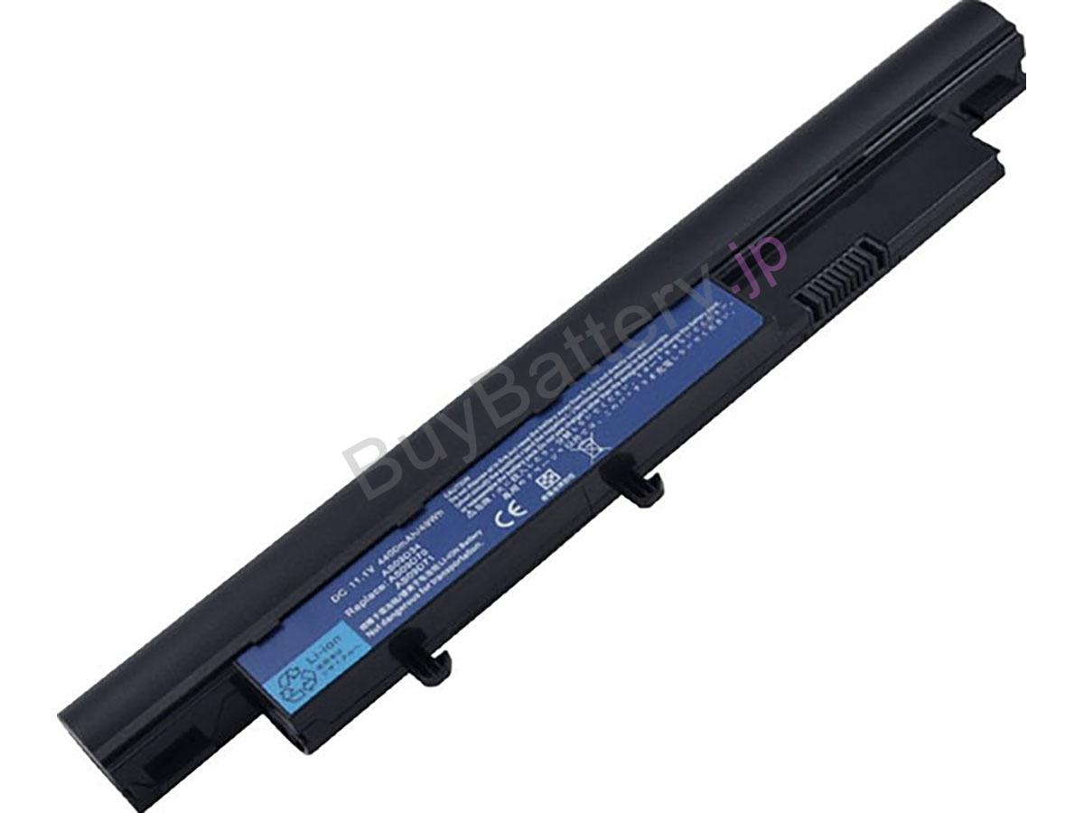 TravelMate 8471-944G32Mn