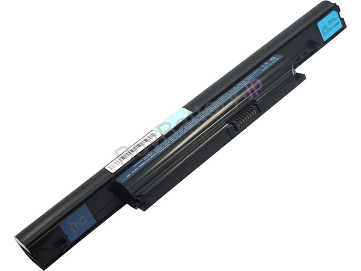 Aspire 5745G-6726