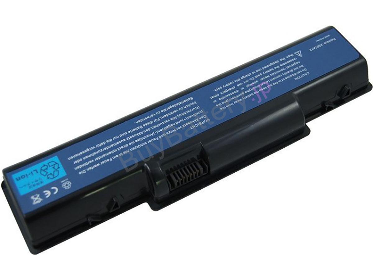 Aspire 4736Z-4819