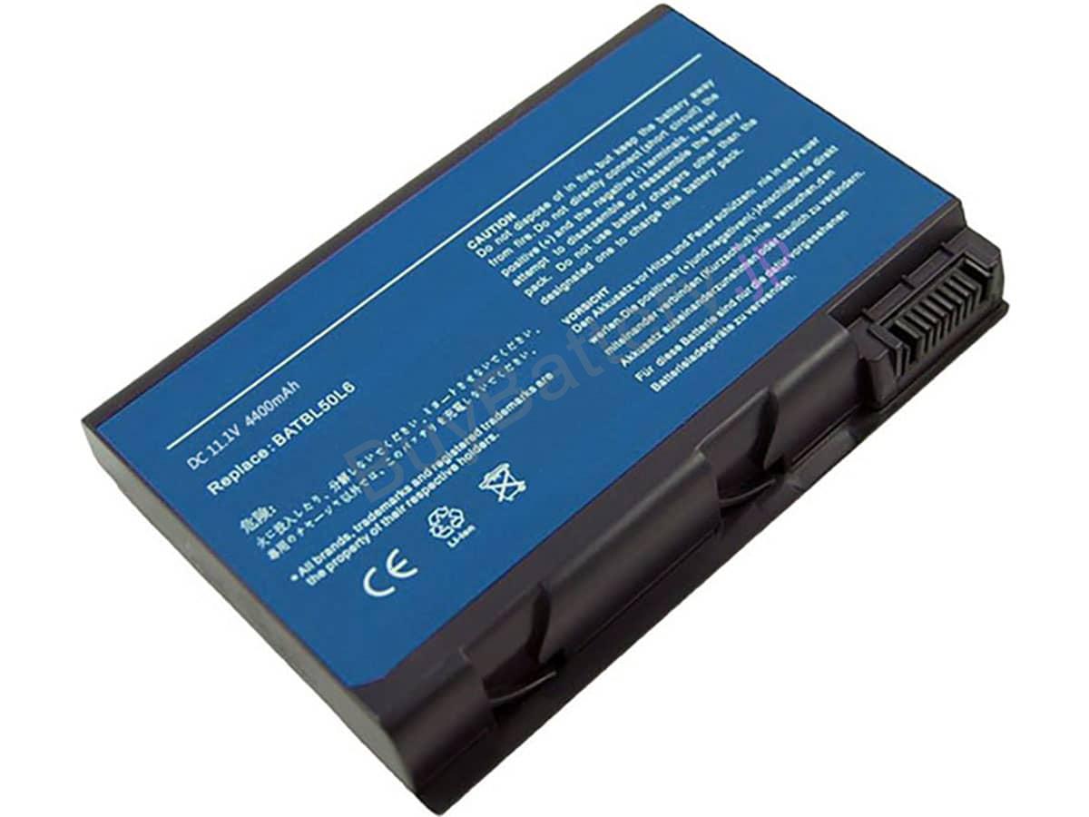 TravelMate 292ELMI