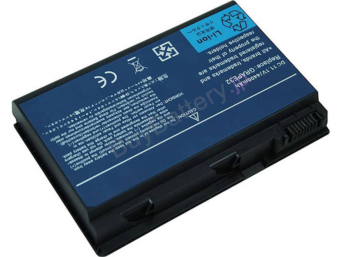 TravelMate 7720G-703G50Bn