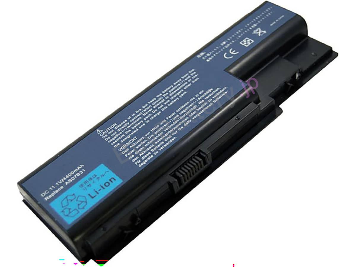 Aspire 5230-602G16MN