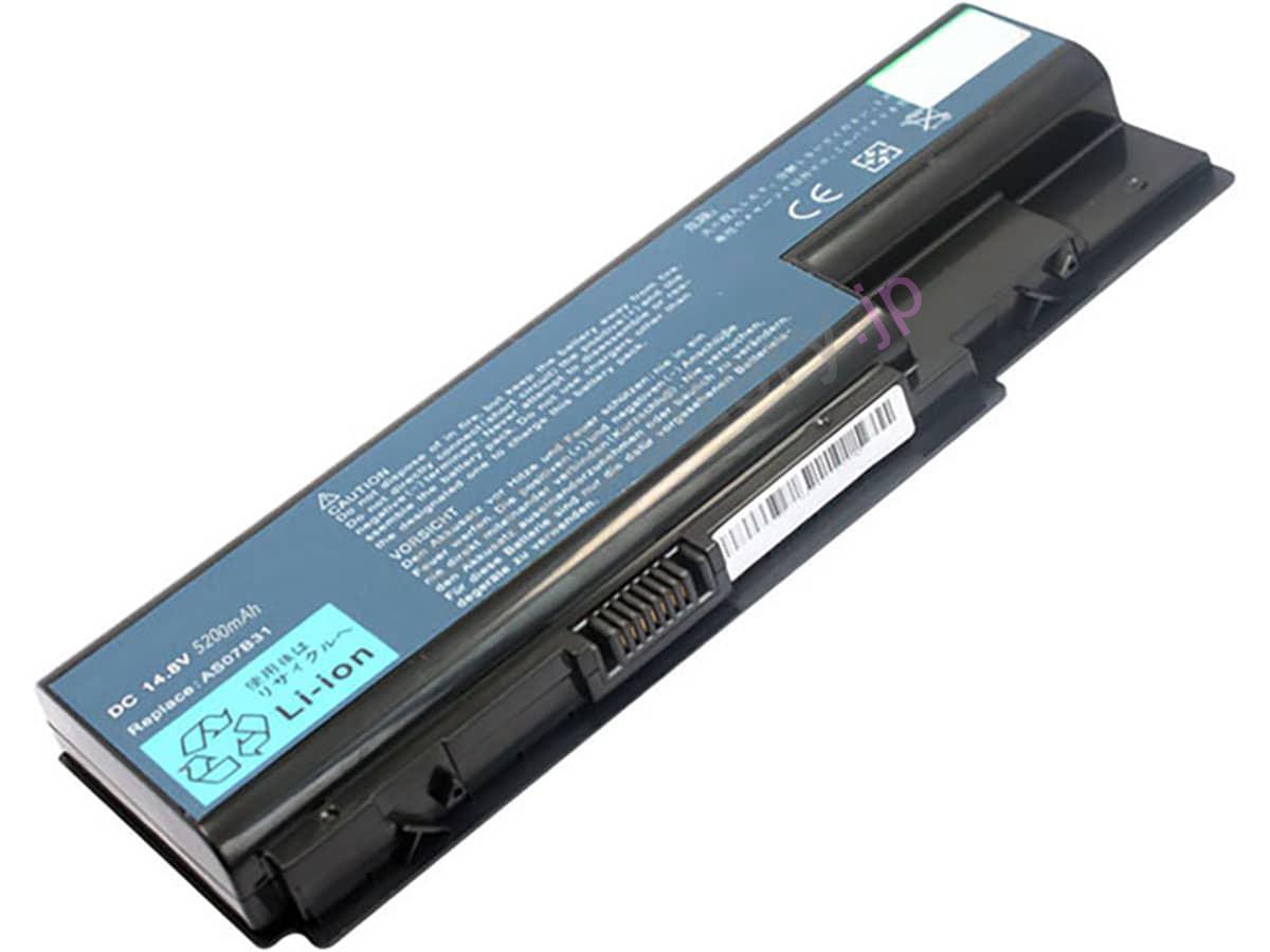 Aspire 5315-2817