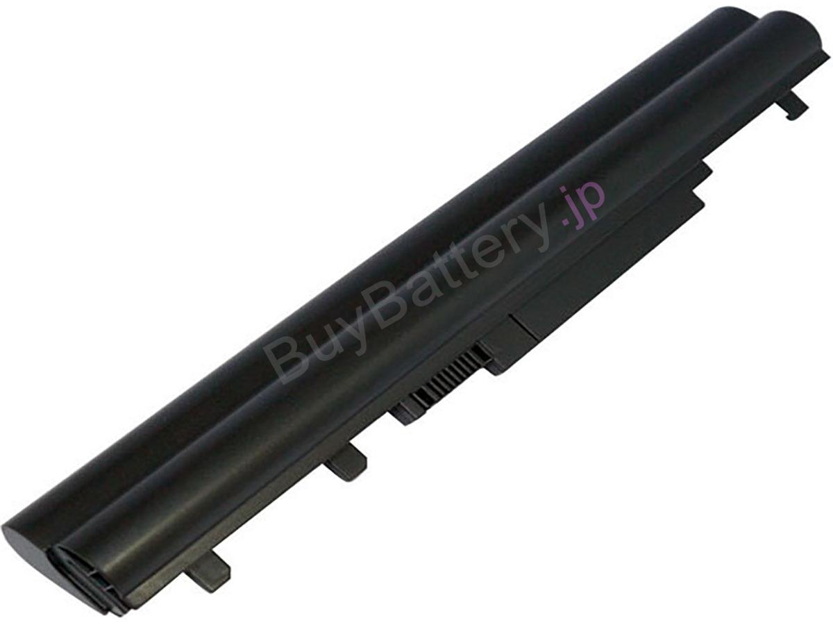 TravelMate 8372T-5454G50MNBB