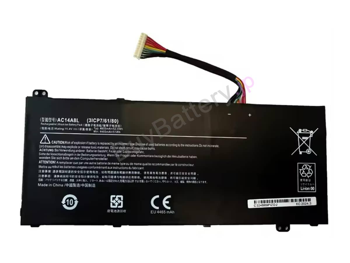 Aspire VN7-792G-785Q