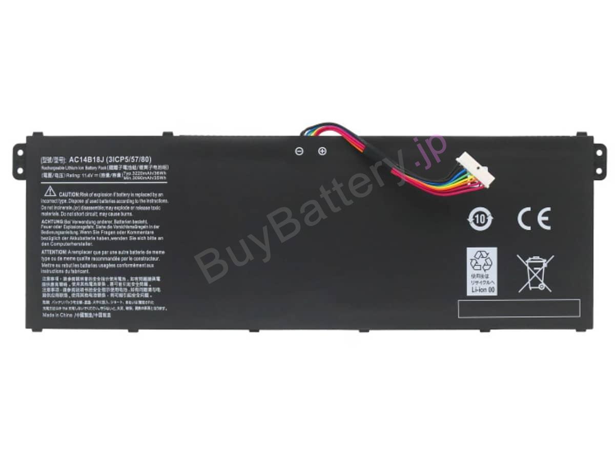 Aspire 3 A315-55G-383S