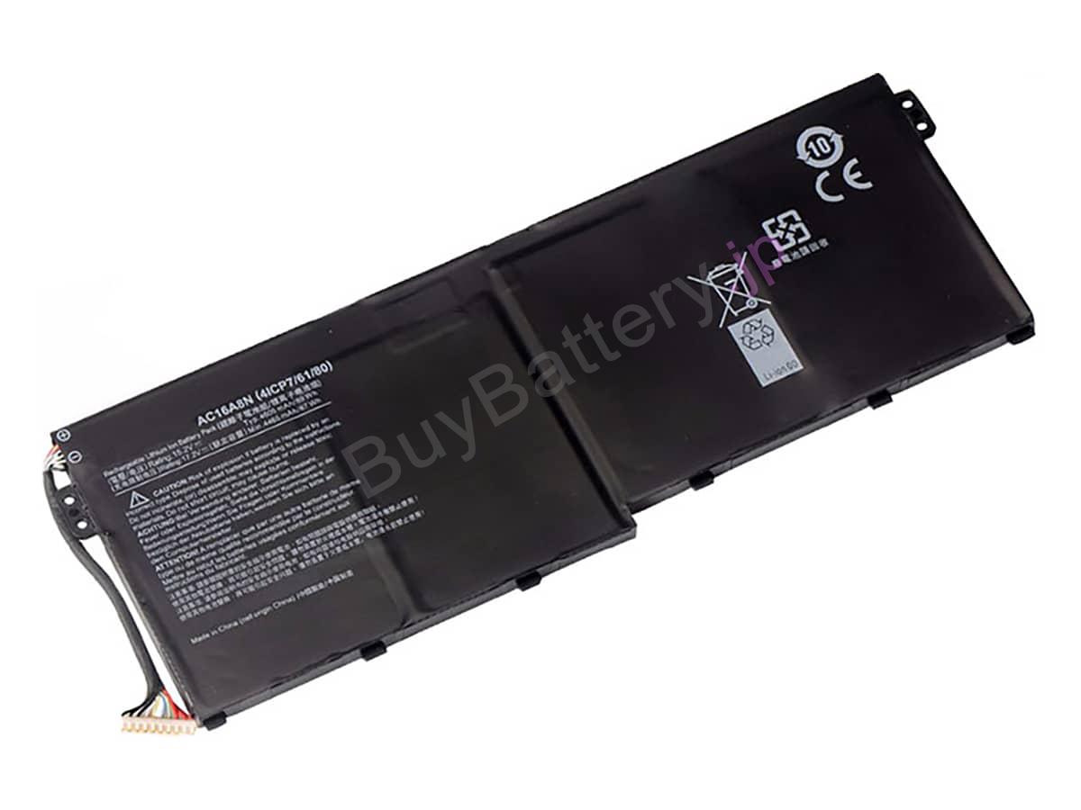 Aspire VN7-593G-71UZ