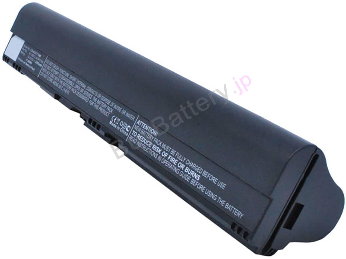 ACER Aspire V5-171-9661 交換バッテリー