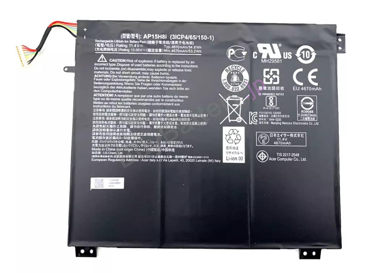 Swift 1 SF114-31-P6F6