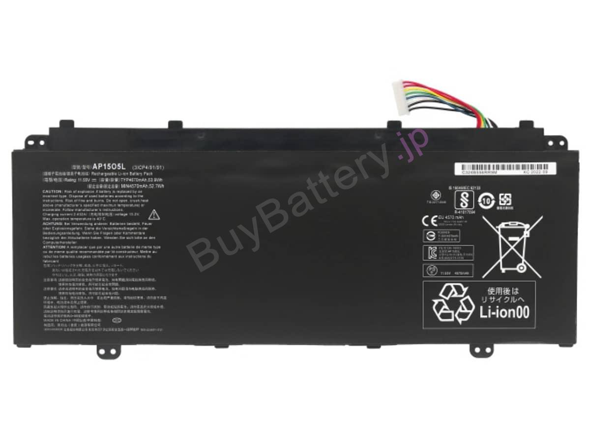 AP1505L