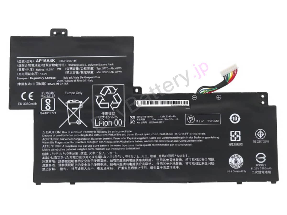 Swift 1 SF113-31-C7G2