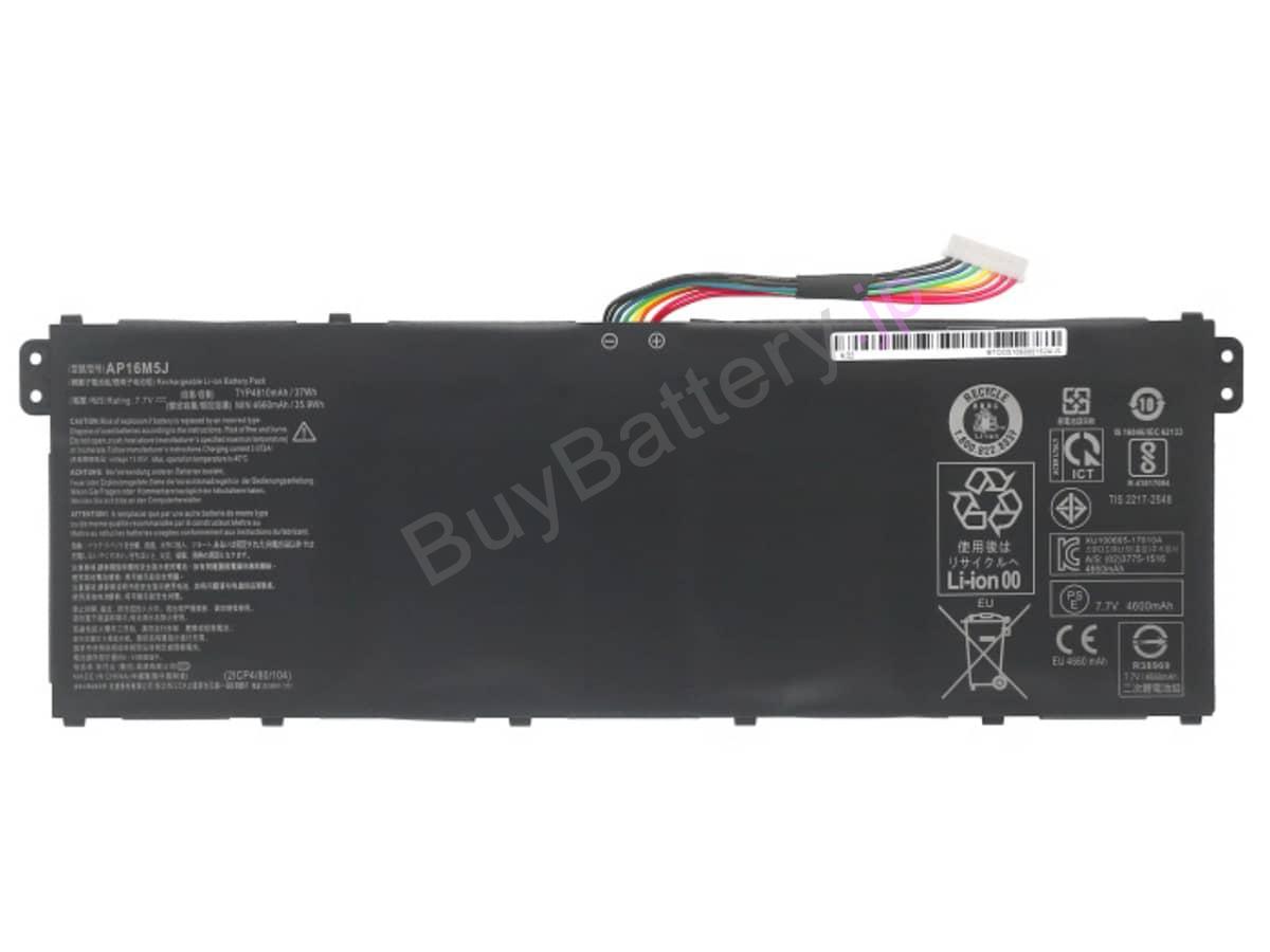 Aspire 3 A315-53-332U