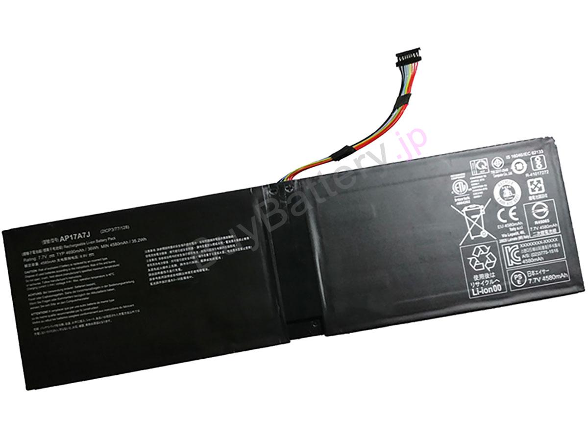 Swift 7 SF714-51T-M64K