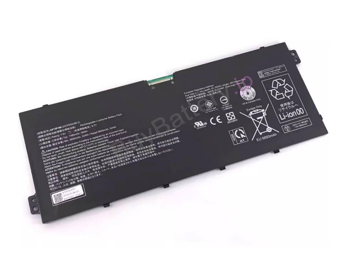 Chromebook CB715-1W-30G7