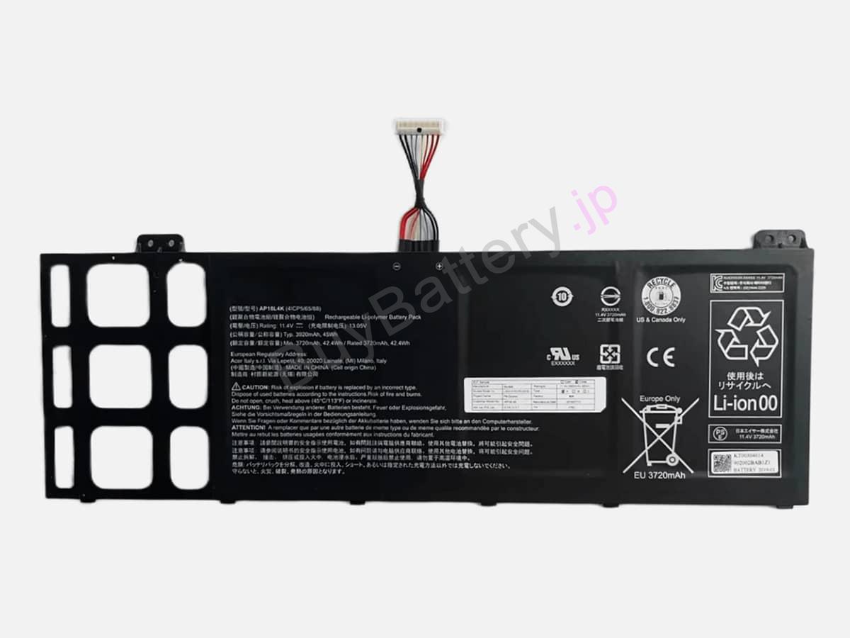 TMP614-51-51DT