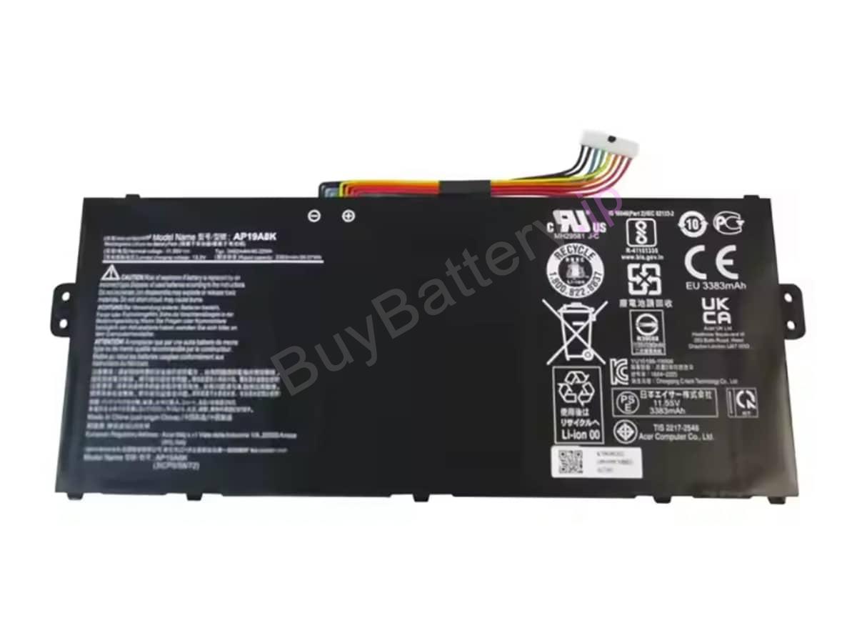 Spin 511 CP511-2HT-C45L