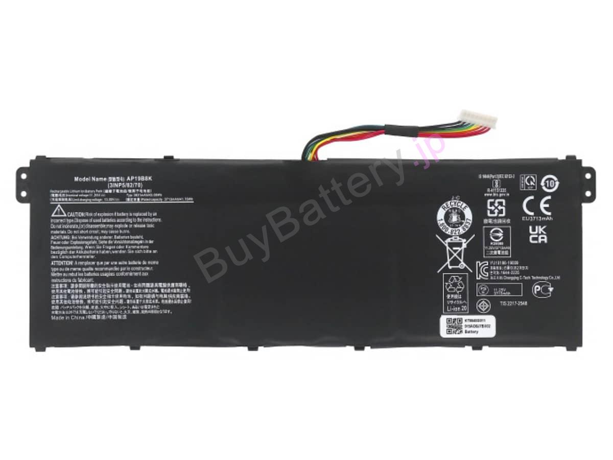 Aspire 3 A315-56-51N1