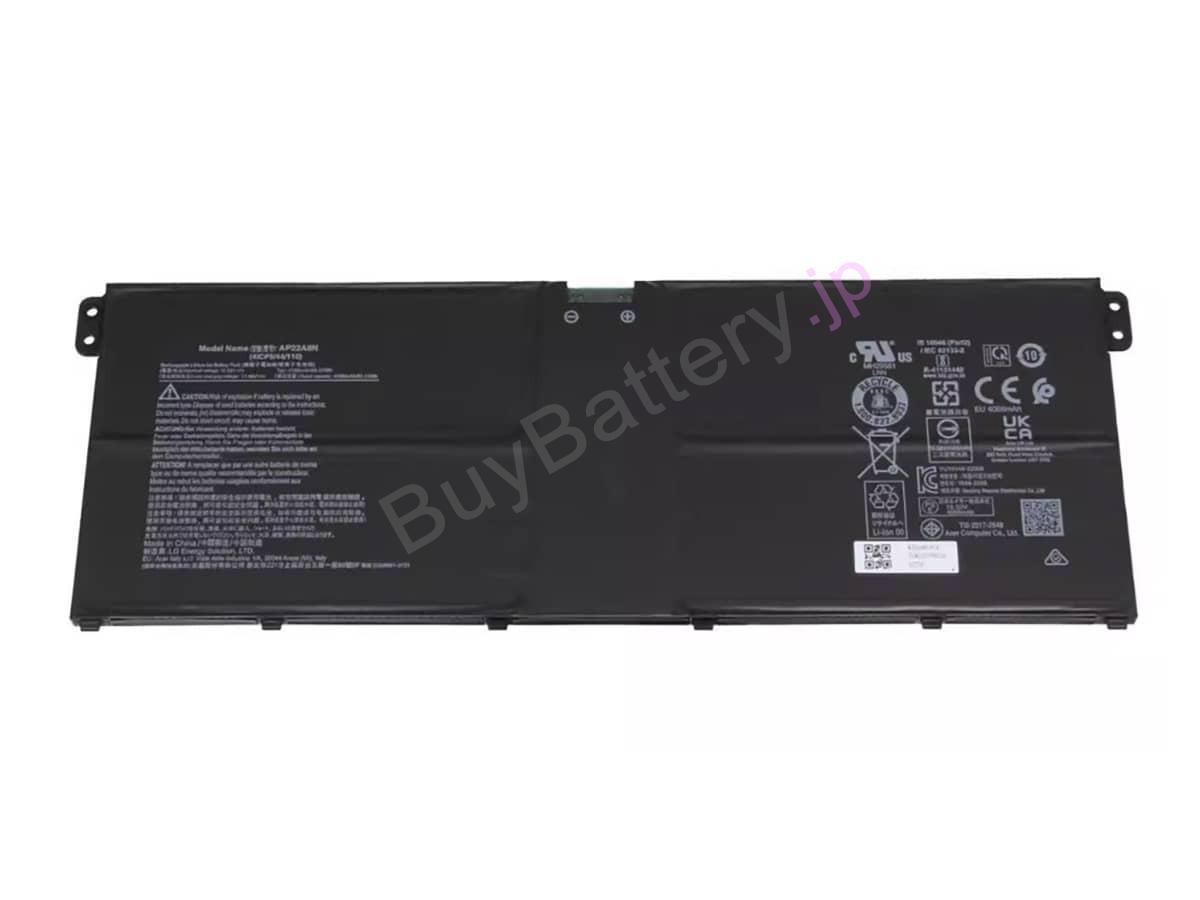 SWIFT GO 14 SFG14-41-R7PF