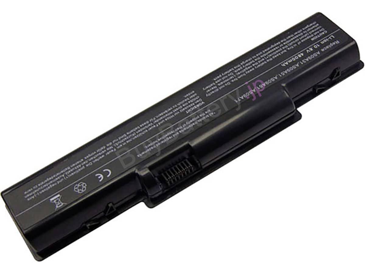 NV5473U