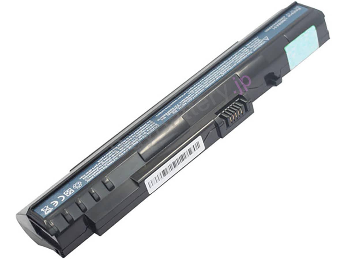 Aspire One D250-1089