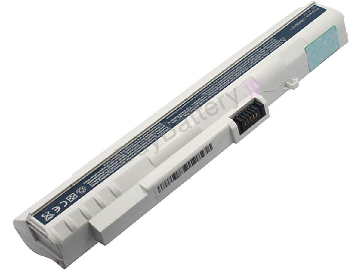 Aspire One AOD250-1389