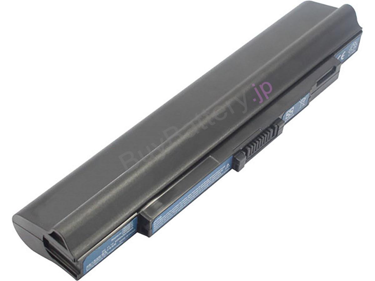 Aspire One AO751h-1885