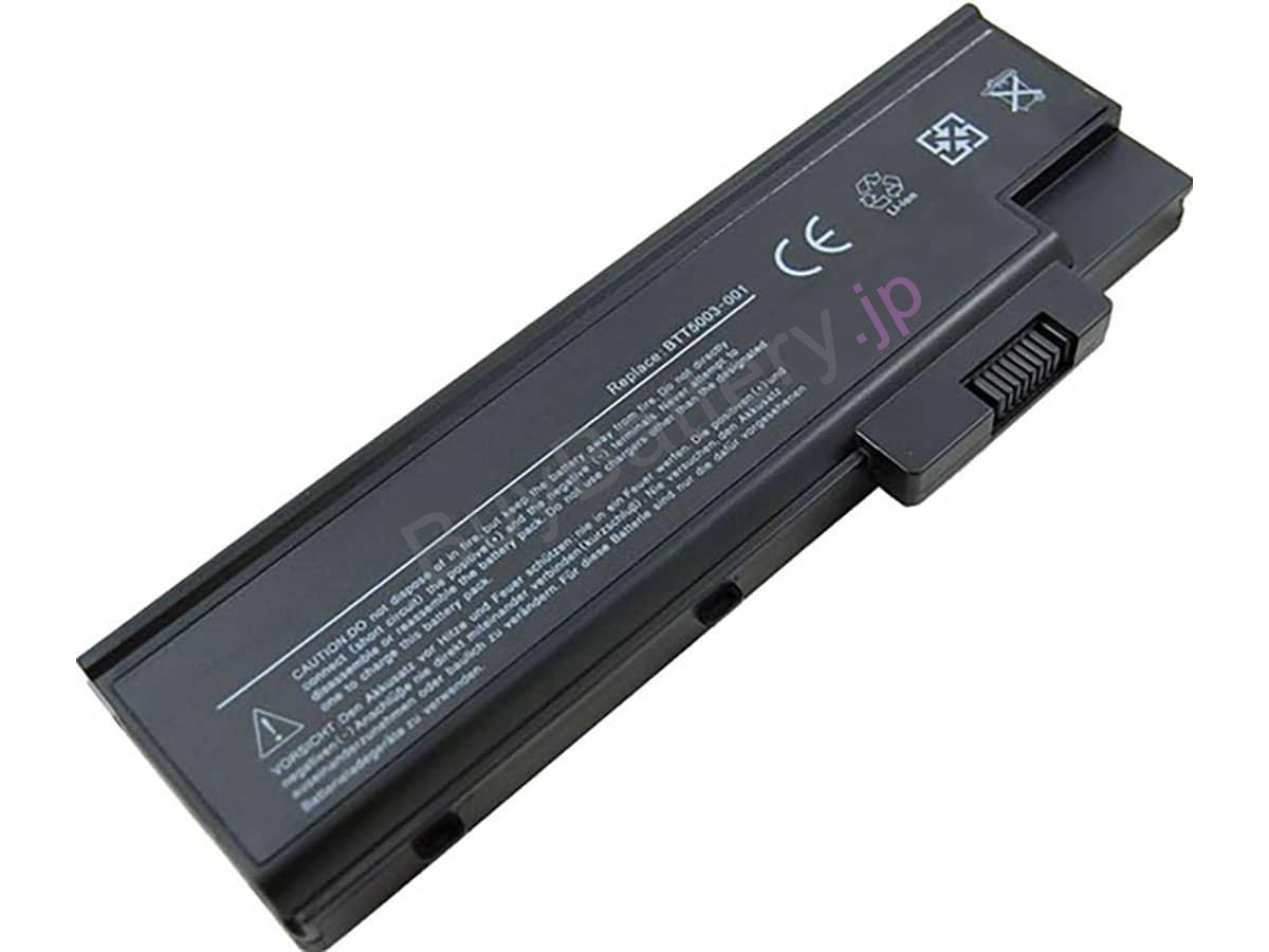 Aspire 5513EWLMi