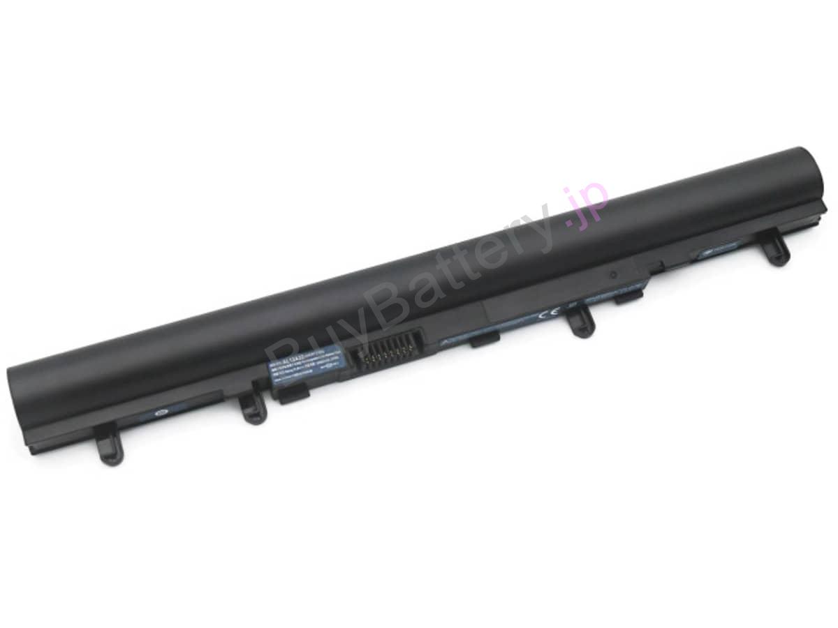 Aspire V5-571P-6490