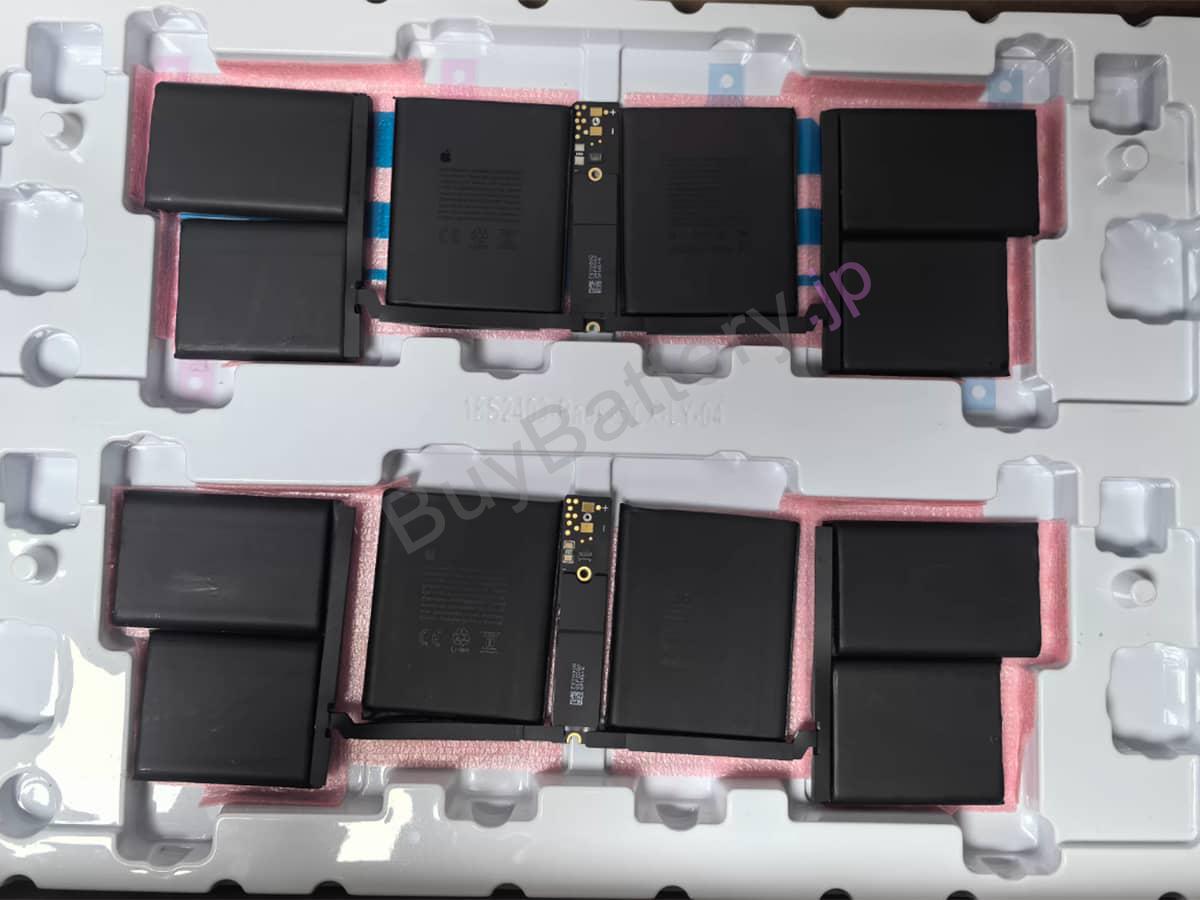 MX2Y3X/A