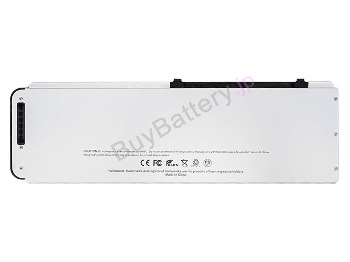 MB470GR/A
