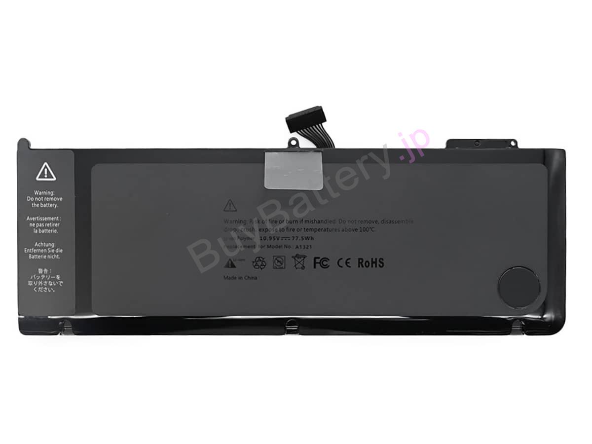MC371SM/A