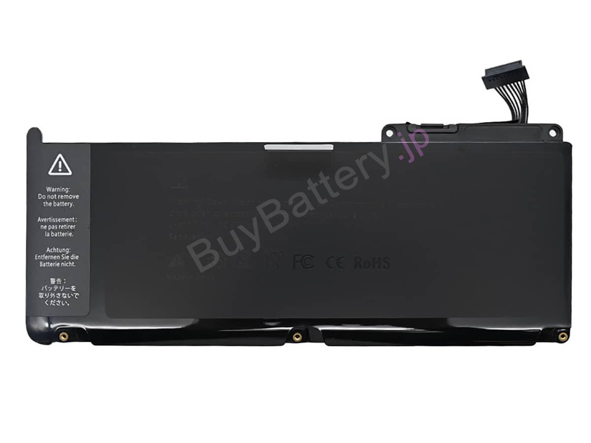 MC207F/A