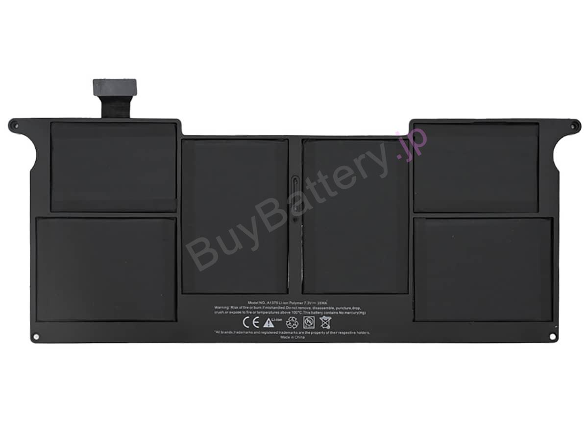 MC505N/A