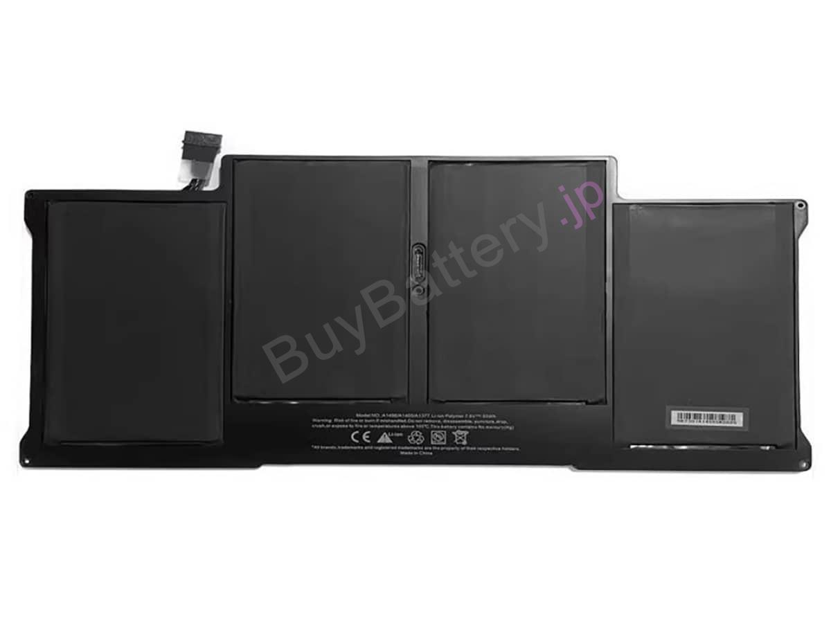 MacBook Air 13.3 Model A1369