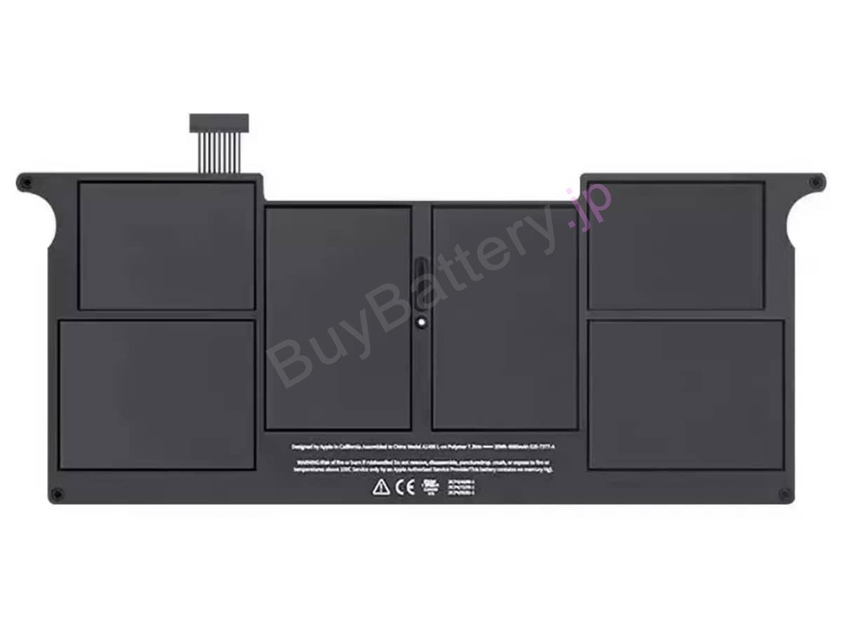 MacBook Air 11" MJVM2LL/A