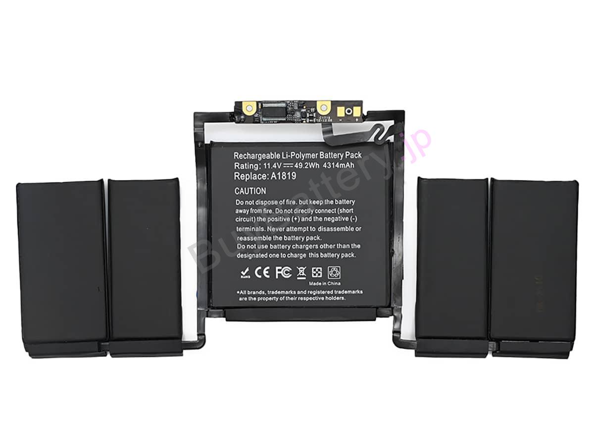 MPDL2ZE/A