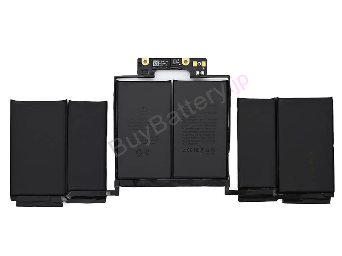 MV972AA/A