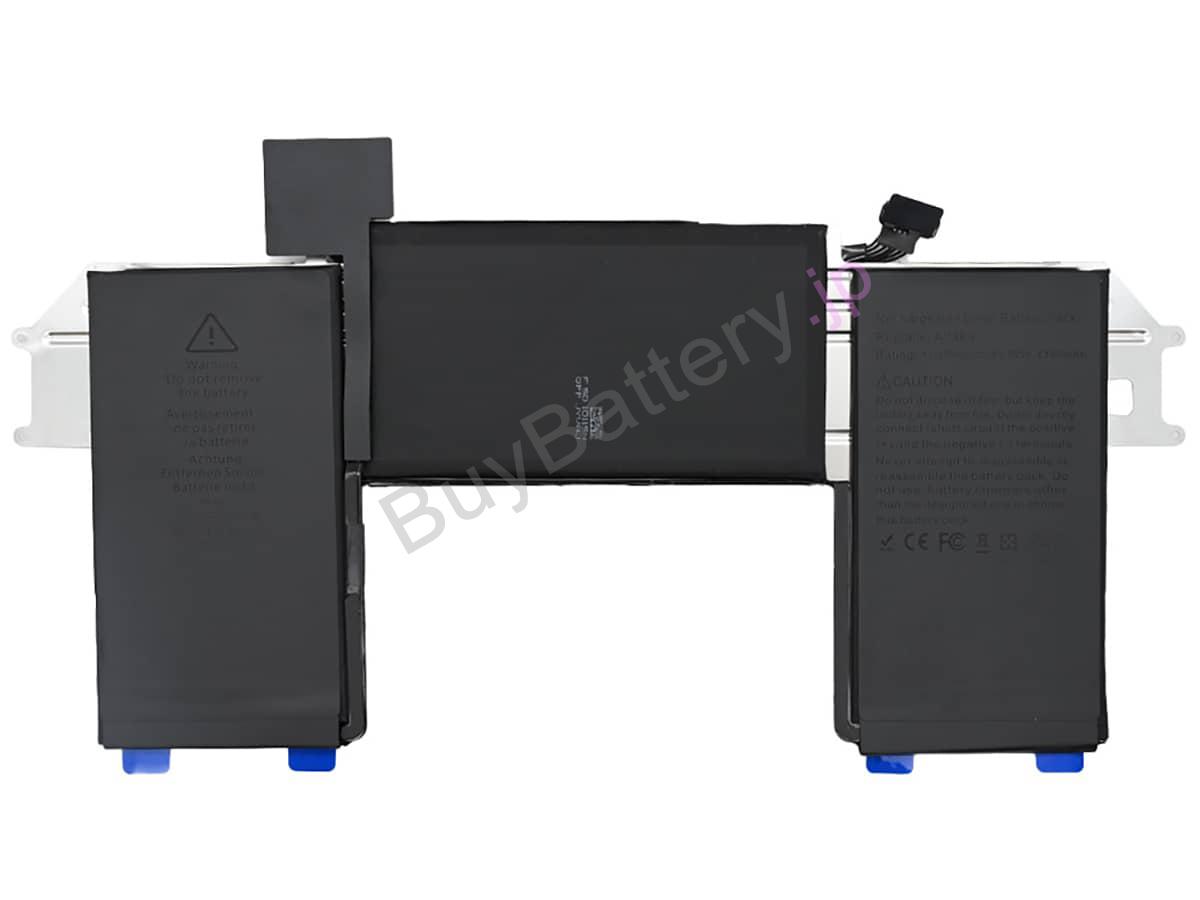 APPLE A2389 交換バッテリー