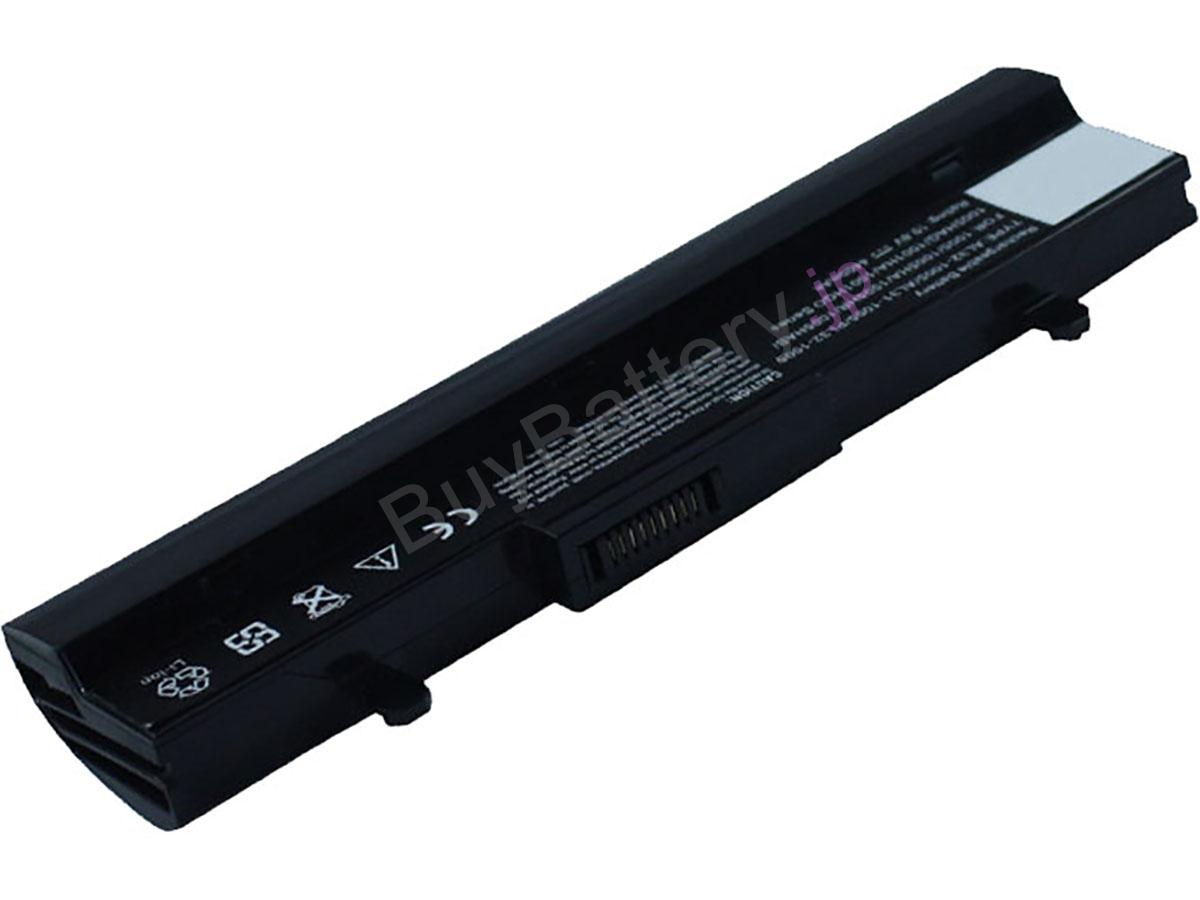 Eee PC 1101HGO