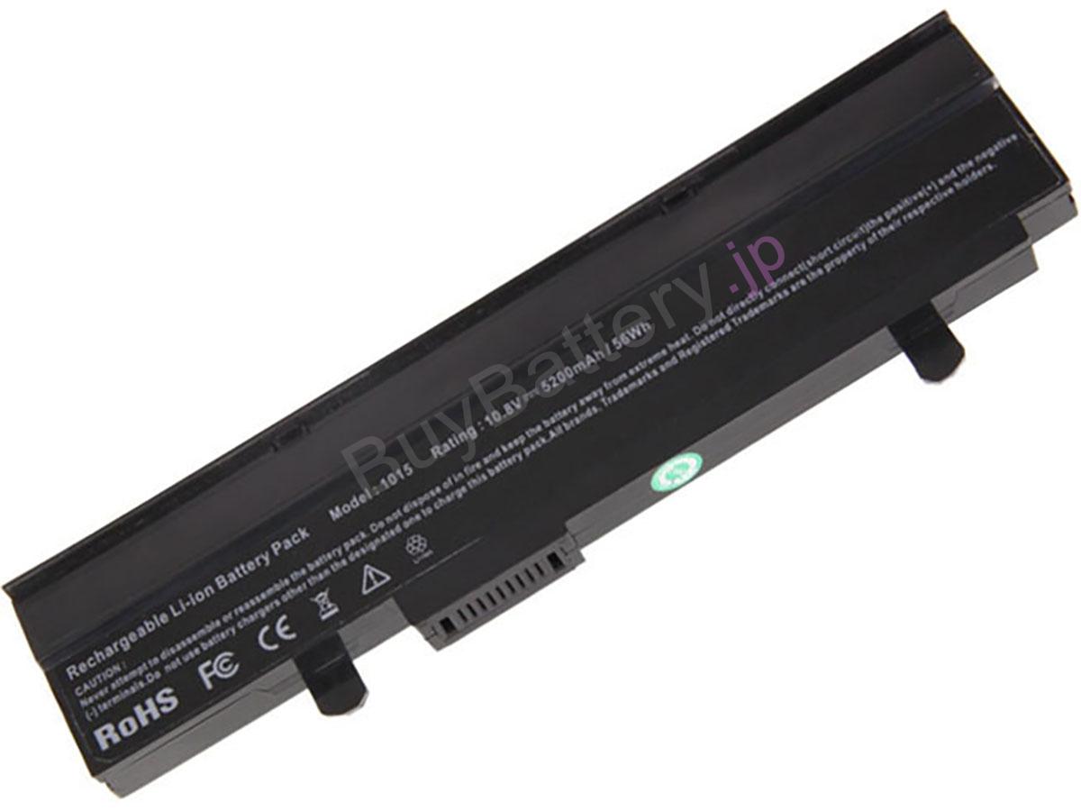 Eee PC 1011PD