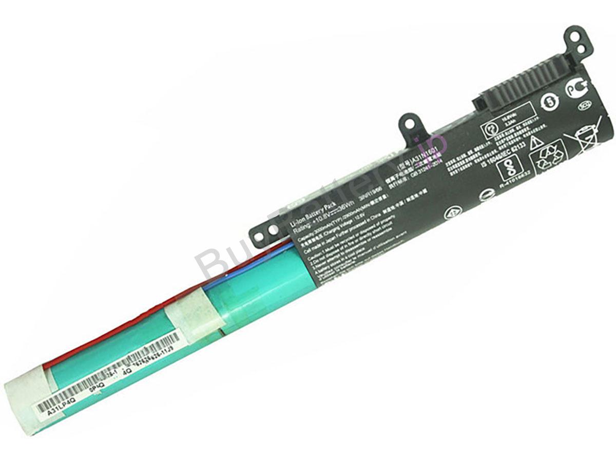 F541UA-XO242T