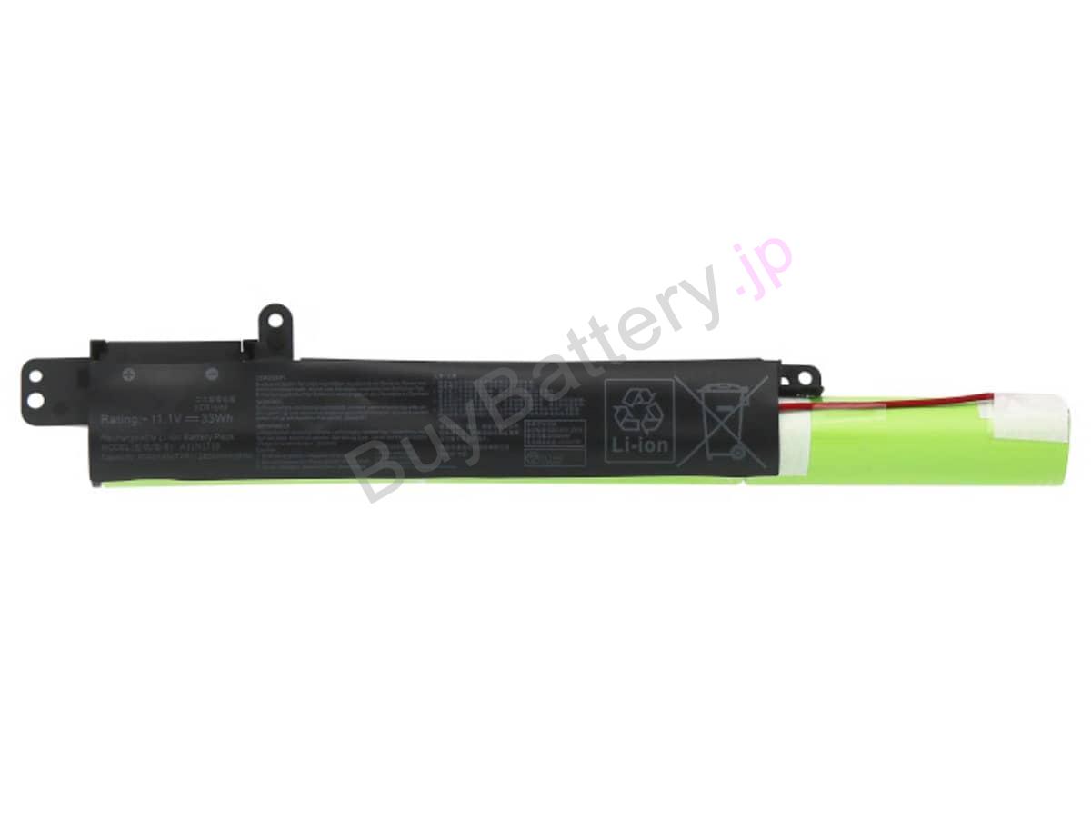 X507MA-AS5001T