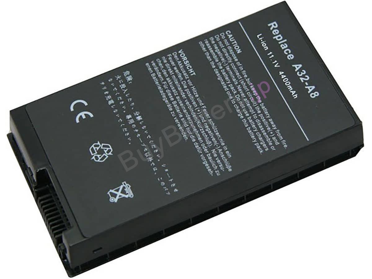 Pro80Jp