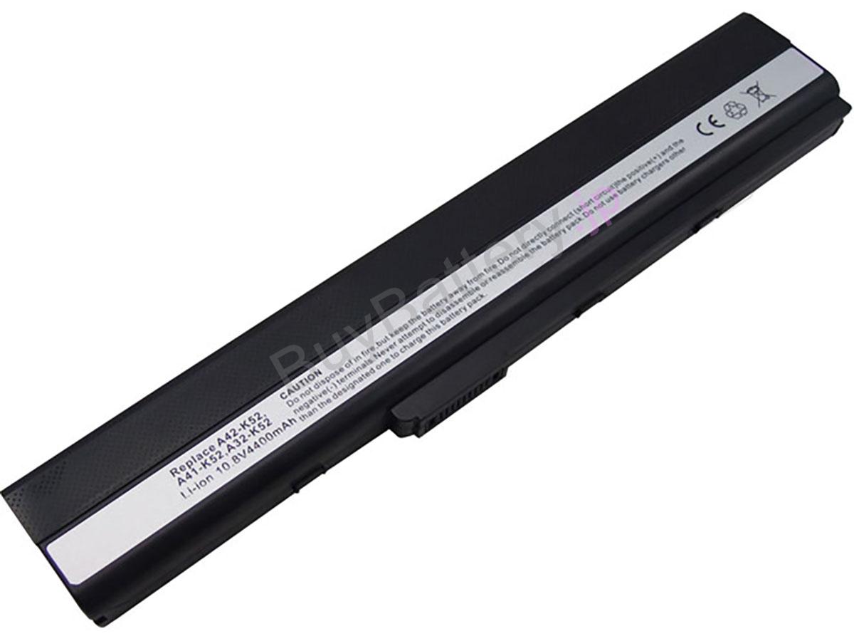 K42DR