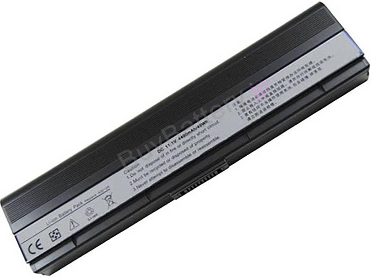 90-ND81B1000T