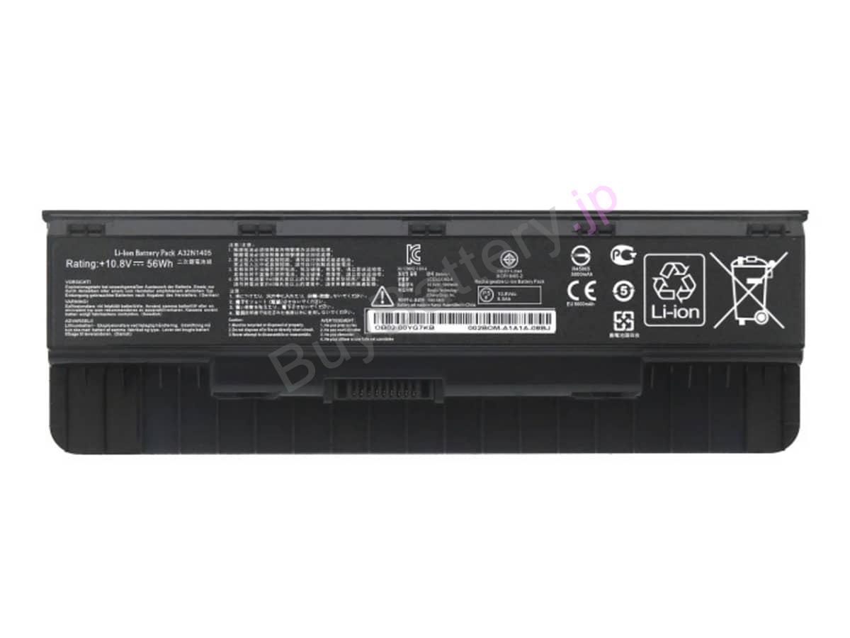 R555JK